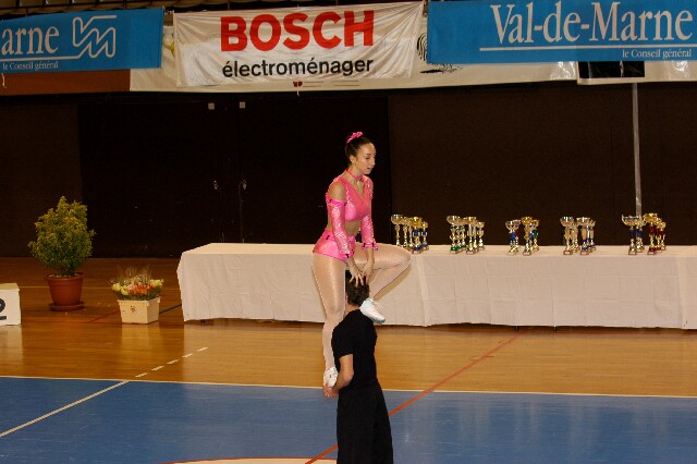 min 2006 04 01 acro val marne 307
